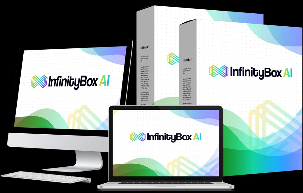 InfinityBox AI