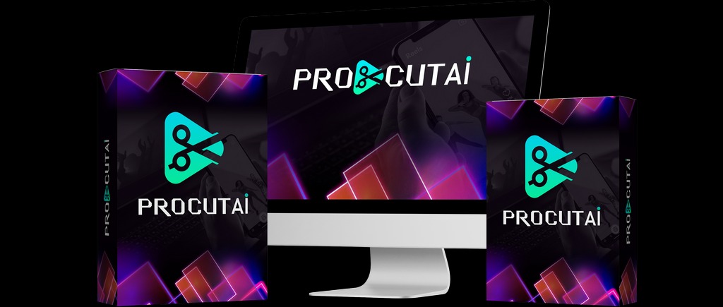 ProCut AI Review